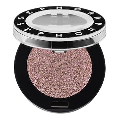 Colorful Fard À Paupières -  Effet pailleté, SEPHORA COLLECTION